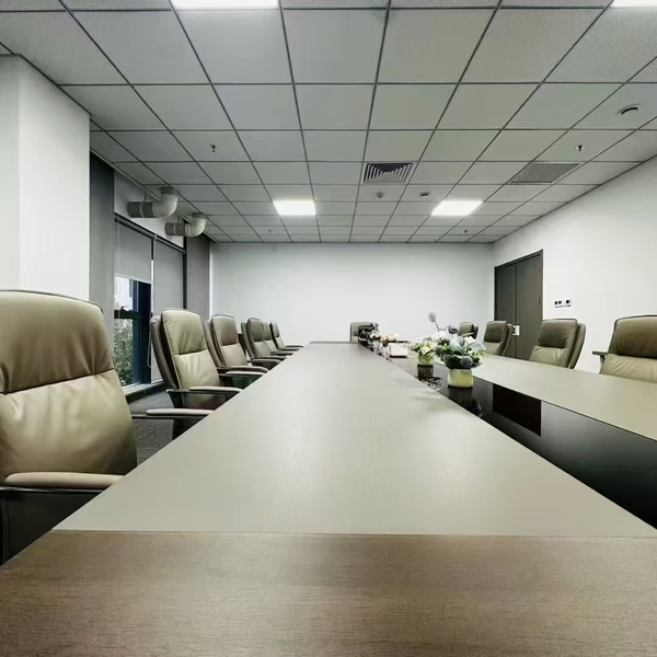 Shiny-Control Technology Develop (Beijing) Co., Ltd.