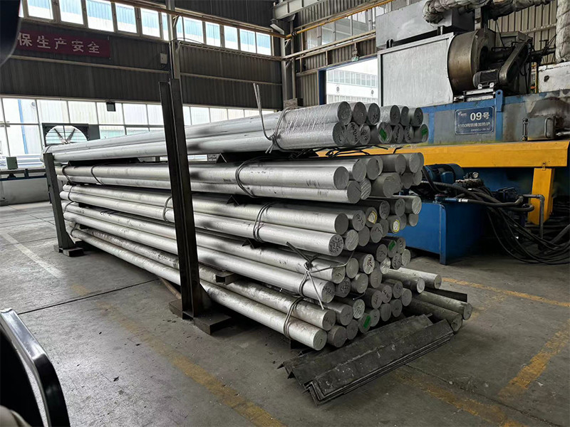 Shiny-Control Technology Develop (Beijing) Co., Ltd. manufacturer production line