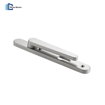 Aluminum Door Window Handle  Customized Door Window Hardware