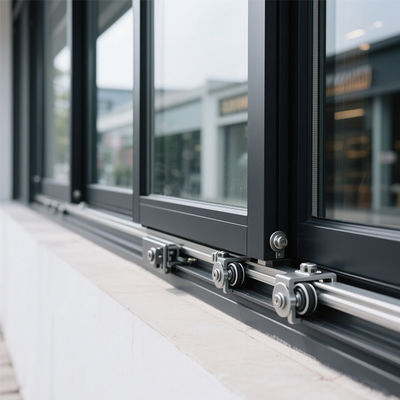 How to Choose Energy-Efficient Windows | Pella